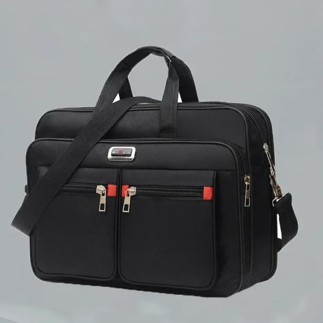 15,6 funda para portátil, bolsa para ordenador de juegos, funda barata, accesorios de soporte para Xiaomi Hp Asus Lenovo Honor Huawei Dell Apple Macbook