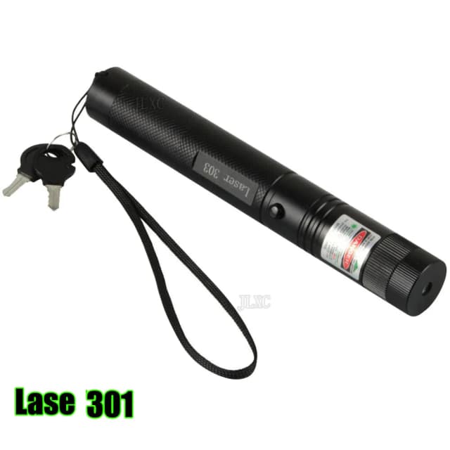 (No proporcionan baterías) llavero para gato, luz verde divertida, puntero láser portátil, antorcha de entrenamiento LED, linterna de juguete para garrapatas y gatos