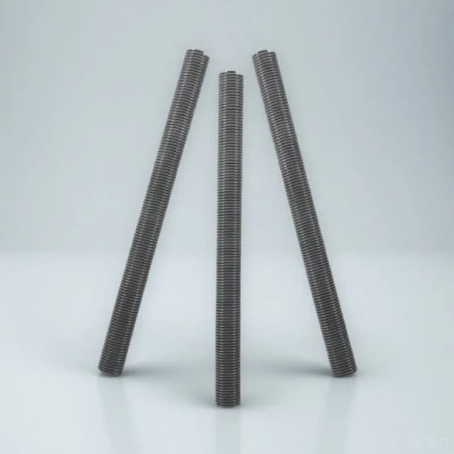 Resortes de repuesto para escalera de ático, resortes de acero resistentes al desgaste para escaleras plegables, accesorios para escaleras, metal multiusos, 3 uds.