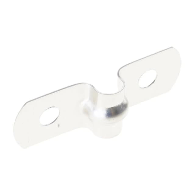 Metal Saddles Tube Tube Snw Suppeador conducto para aplicación servicio pesado .y1qb