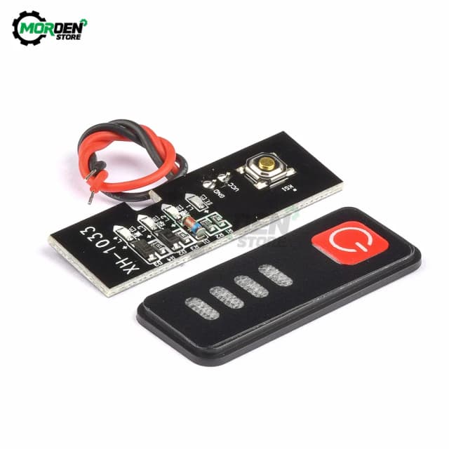 Destornillador de taladro eléctrico 5S, 18V, 21V, indicador de capacidad de batería, pantalla LED para probador de batería de litio 5S1P 5S2P 18650