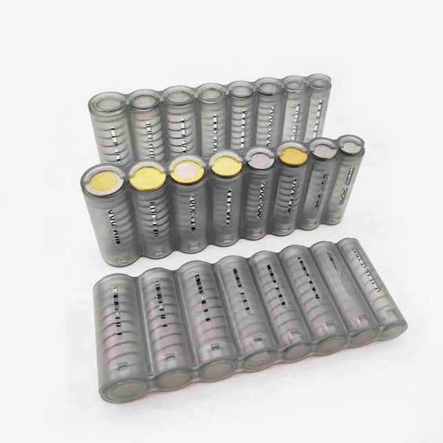 Soporte multifunción para monedas Euro, 8 ranuras, dispensador de monedas, recolector clasificador, toma rápida, camarero, cajero, conductor, caja de seguridad de cambio pequeño