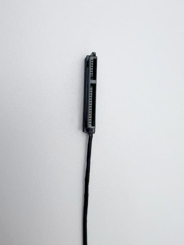 Este cable SATA es adecuado para X86-P5 N100/N305 y otros modelos. Póngase en contacto con el servicio de atención al cliente antes de comprar.
