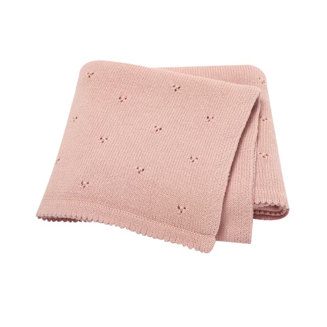 Mantas de bebé súper suaves para recién nacidos, niños y niñas, edredones tejidos de algodón para dormir, fundas para cochecito de 90x70cm, esteras para lanzar para niños